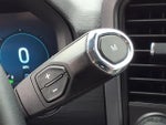2024 F-150 Thumbnail 20