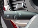 2024 F-150 Thumbnail 21