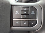 2024 F-150 Thumbnail 23