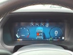 2024 F-150 Thumbnail 24