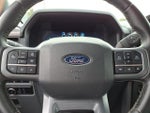 2024 F-150 Thumbnail 25