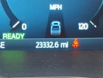 2024 F-150 Thumbnail 26