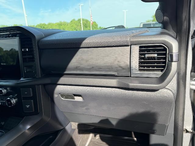 2024 Ford F-150 - $45,985