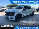2024 F-150 Thumbnail 1