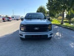 2024 F-150 Thumbnail 2