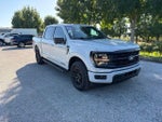 2024 F-150 Thumbnail 3