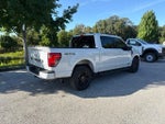 2024 F-150 Thumbnail 5