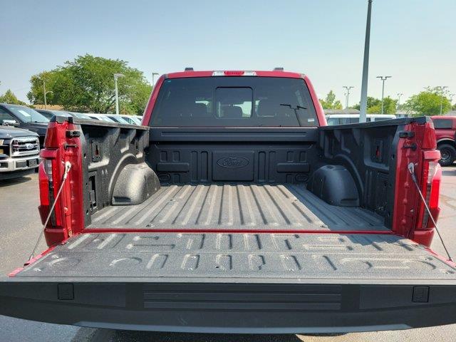 2024 Ford F-150 - $41,995
