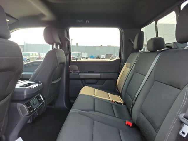2024 Ford F-150 - $41,995