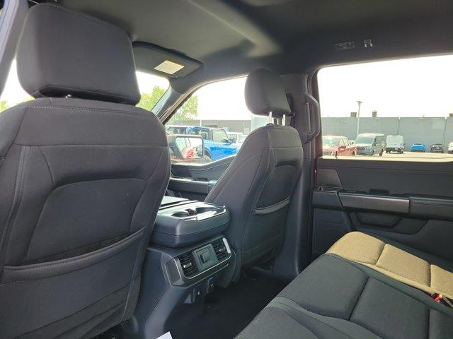 2024 Ford F-150 - $41,995