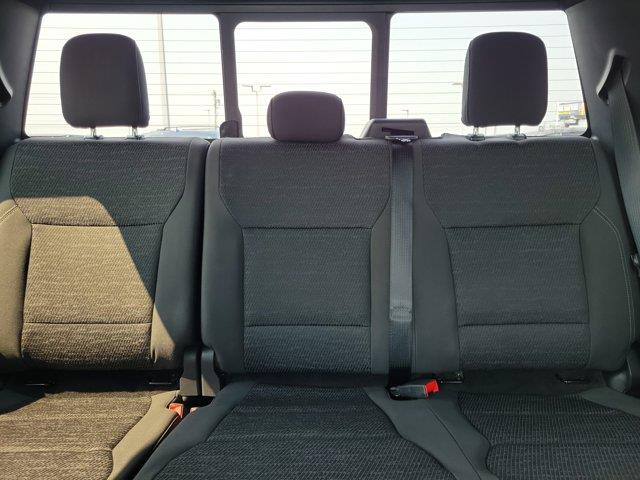 2024 Ford F-150 - $41,995