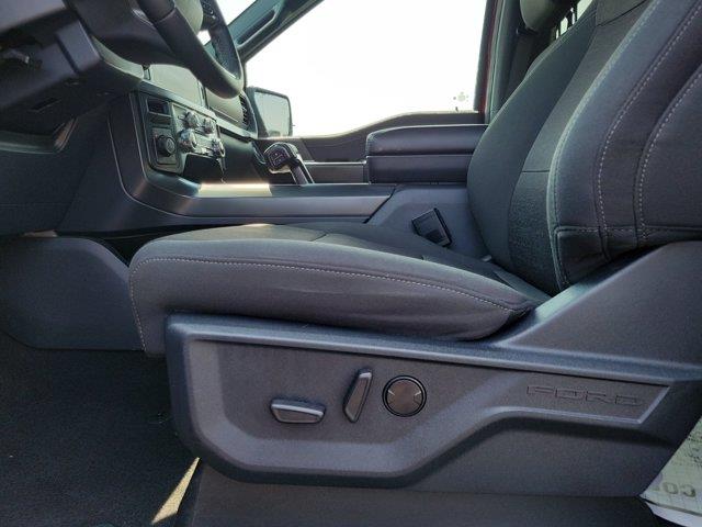 2024 Ford F-150 - $41,995