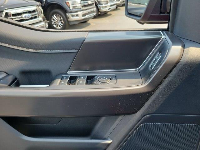 2024 Ford F-150 - $41,995