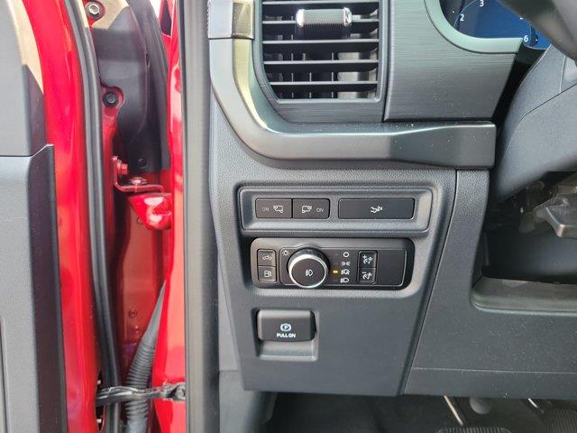 2024 Ford F-150 - $41,995
