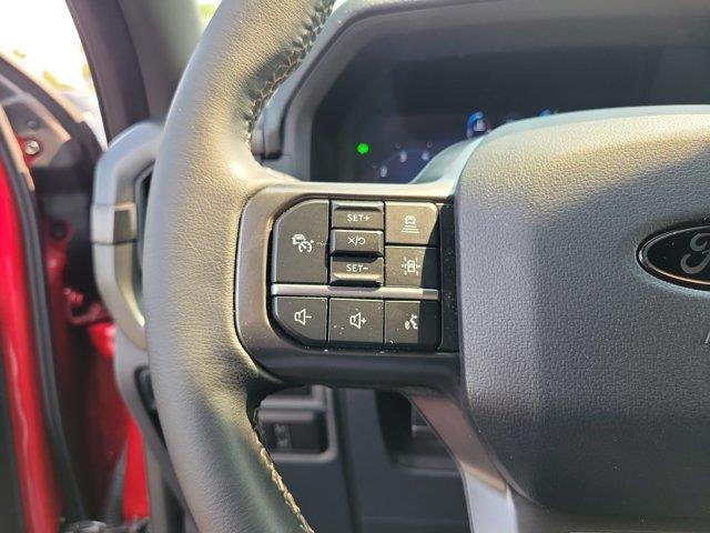 2024 Ford F-150 - $41,995