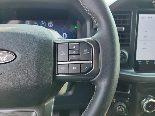 2024 Ford F-150 - $41,995