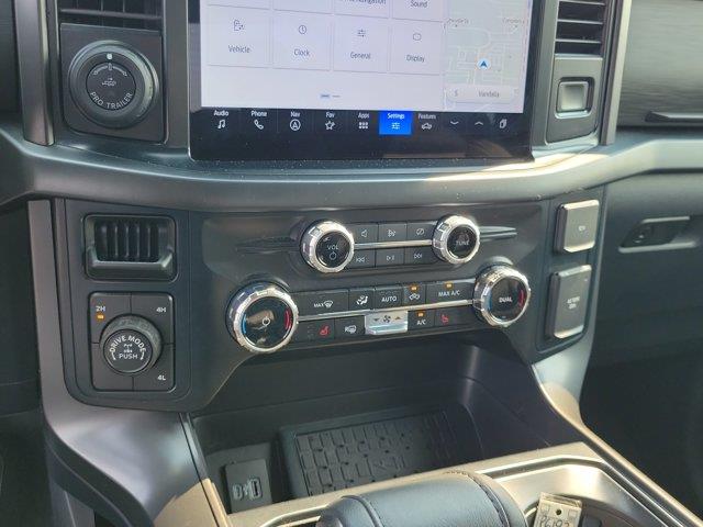 2024 Ford F-150 - $41,995