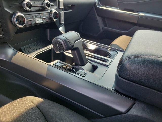 2024 Ford F-150 - $41,995