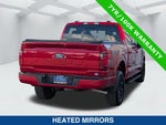 2024 F-150 Thumbnail 4