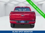 2024 F-150 Thumbnail 5