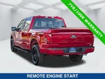 2024 F-150 Thumbnail 6