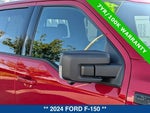 2024 F-150 Thumbnail 10