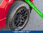 2024 F-150 Thumbnail 12