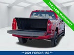 2024 F-150 Thumbnail 13
