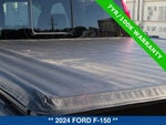 2024 F-150 Thumbnail 14