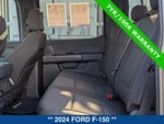 2024 F-150 Thumbnail 15