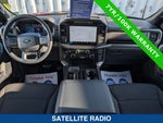 2024 F-150 Thumbnail 16