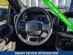 2024 F-150 Thumbnail 17