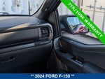 2024 F-150 Thumbnail 18