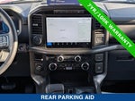 2024 F-150 Thumbnail 19