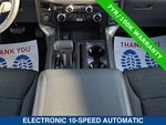 2024 F-150 Thumbnail 20