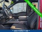 2024 F-150 Thumbnail 21