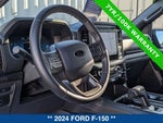 2024 F-150 Thumbnail 22