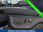 2024 F-150 Thumbnail 23