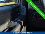 2024 F-150 Thumbnail 24