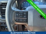 2024 F-150 Thumbnail 25