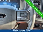 2024 F-150 Thumbnail 26
