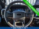2024 F-150 Thumbnail 27