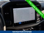 2024 F-150 Thumbnail 29