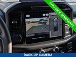 2024 F-150 Thumbnail 30
