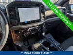 2024 F-150 Thumbnail 31