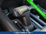 2024 F-150 Thumbnail 32