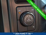 2024 F-150 Thumbnail 33