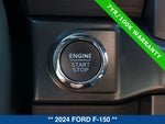 2024 F-150 Thumbnail 34