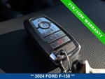 2024 F-150 Thumbnail 35