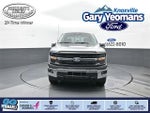 2024 F-150 Thumbnail 1